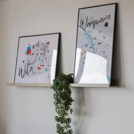 Apartamento Modern With Air Conditioning In Downtown By Renters